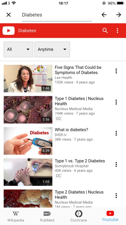 SciScanner screenshot-6