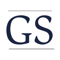 Greystar Resident App pour PC