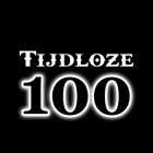 Top 10 Entertainment Apps Like Tijdloze100 - Best Alternatives