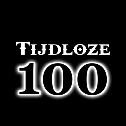 Tijdloze100