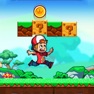 Get Super Toby Adventure for iOS, iPhone, iPad Aso Report