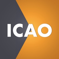 ICAO Level 4: Aviation English pour PC