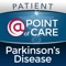 Getting the Full Picture of Your Parkinson's Disease