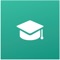 TutorOnTips brings students and teachers closer, helps them connect and book tuition sessions smoothly