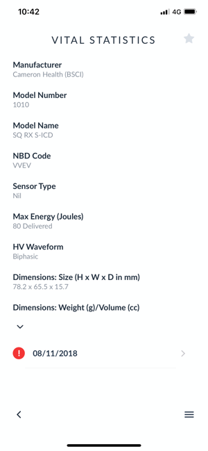 PPM Genius(圖6)-速報App