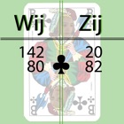 WijZij