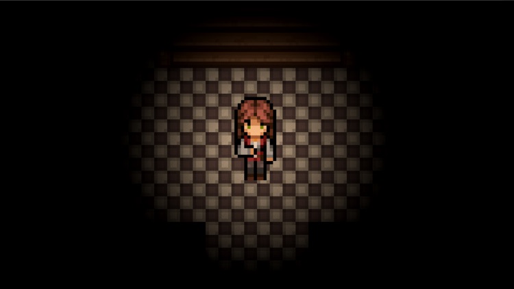 MIDNIGHT Remastered