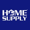 Home Supply Customer