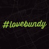 Lovebundy App