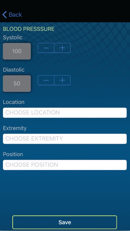 Netsmart Homecare Mobile Phone