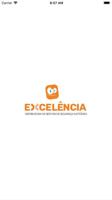 How to cancel & delete ExcelênciaGO from iphone & ipad 1