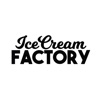 Ice Cream Factory MO