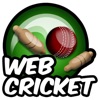 WebCricket