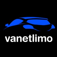 VANETLIMO pour PC