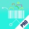 Retail Store Manager Pro : Store Management System for retailer with multi location inventory