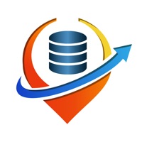 Tile Server sur PC
