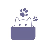 宠它——宠物领养平台 pour PC
