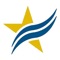 Now all the on line services for Golden Star Ferries are available for iphone