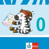 Die Zebra Schreibtabelle app funktioniert nicht? Probleme und Störung