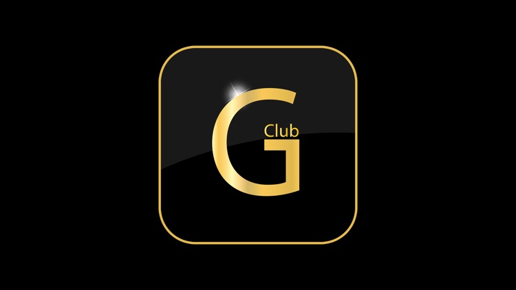 GClub