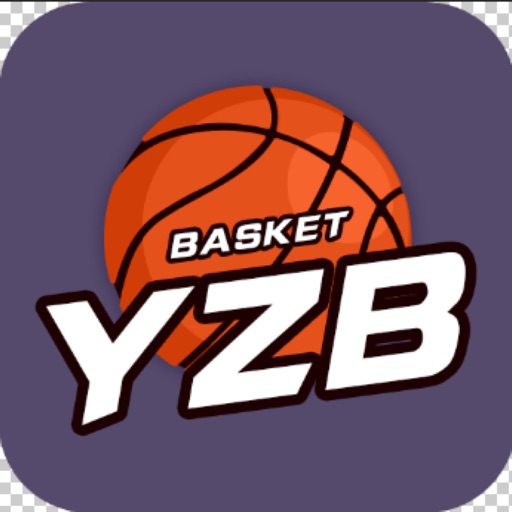 YZBasket