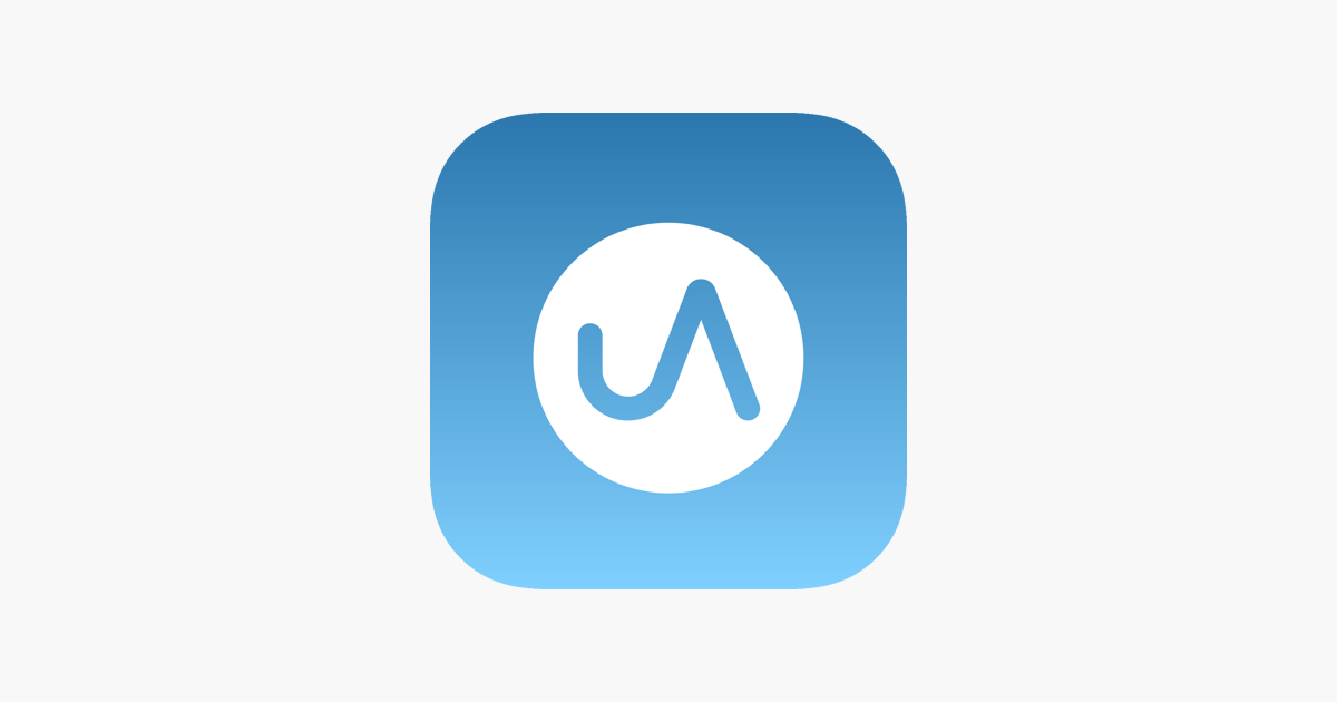 ‎uAttend en App Store