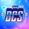 Radio BCS