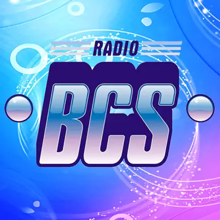 Radio BCS Cheats