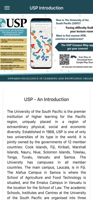 USP Mobile(圖6)-速報App