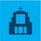 iCatholicD provides: direction to catholic churches, contact information, today’s reading, driving directions, etc