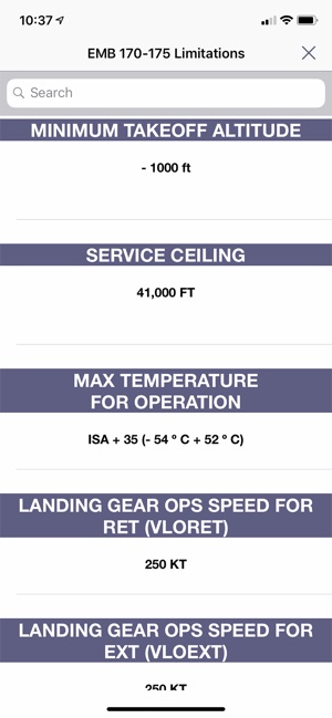 EJETS VIRTUAL PANEL(圖9)-速報App