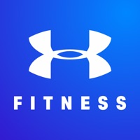 Map My Fitness by Under Armour apk