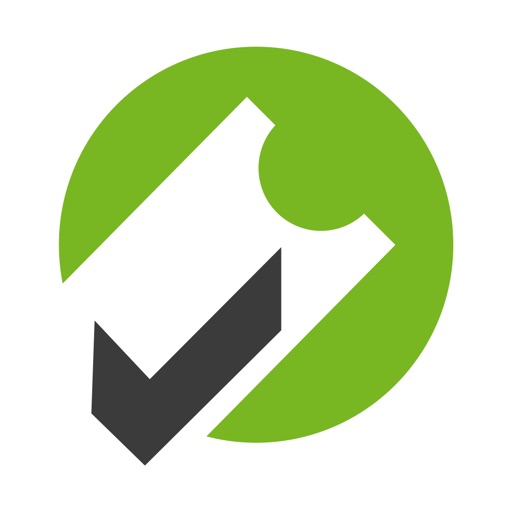 Check-In Manager