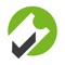 Check-In Manager App a handful iOS application for event organizers - to let them stay organized and check in attendees faster at event with