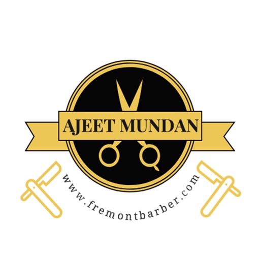 NAMY MUNDAN SANSKAR VIDHI #mundan #mundanceremony #mundansanskar - YouTube