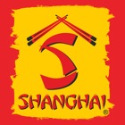 Top 20 Food & Drink Apps Like Restaurant Shanghai - Best Alternatives