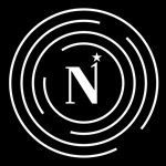 The North Star App