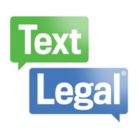 TextLegal sur PC