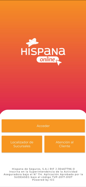 Hispana Online(圖1)-速報App