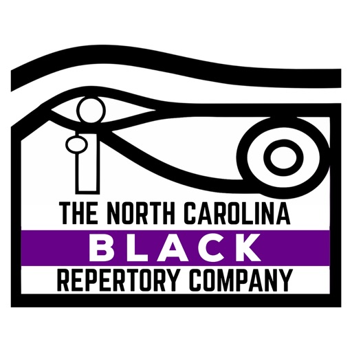 NC Black Repertory Company