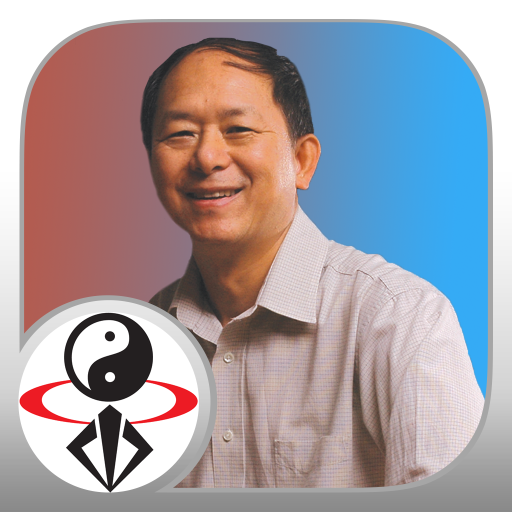 Get Understanding Qigong Video for iOS, iPhone, iPad Aso Report