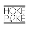 The Hoke Poke