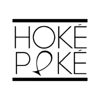 The Hoke Poke pour PC