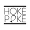 Welcome to The Hoke Poke, where we pride ourselves on serving the freshest poke in Kitsilano