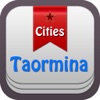 Taormina Offline Travel Guide