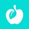 Over 750,000 people have chosen DietBet to help them lose weight