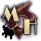Can you uncover the secrets of “Ms