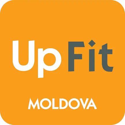UpFit Moldova Cheats