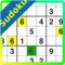 Welcome to Free Sudoku Game
