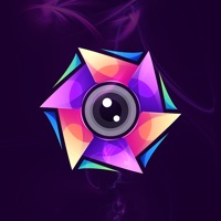 Pics Editor Extreme